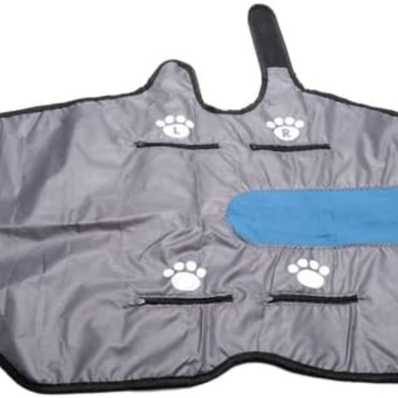 Animal Hugger for Small Pets - New in package. - Picture 3 of 6